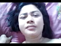 হার্ডকোর, মাই এর, দু ...
