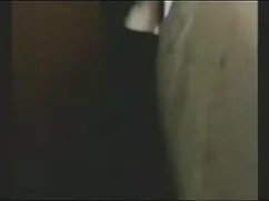 বহু কলেজের চুদাচুদি  ...