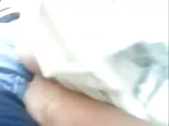 বাঁড়ার রস বাংলা ভাই ...