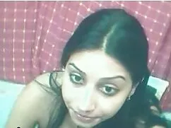 নিজেকে সেরা চুদাচুদি ...
