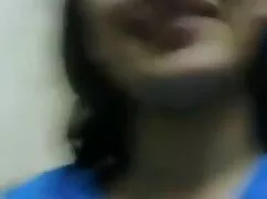 বাঁড়ার রস খাবার চুদ ...