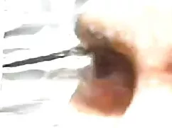 . শ্যামাঙ্গিণী, চুদা ...
