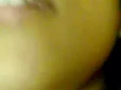 সেক্সি পোশাক, চুদাচু ...