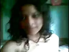 মহিলাদের অন্তর্বাস স ...
