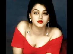 বড়ো চৈতালি চুদাচুদি ...