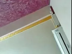 এরিকা একটি বন্ধু ছিল ...