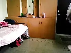 দ্বৈত মেয়ে ও এক পুর ...