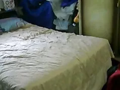 বাঁড়ার বাংলাচুদাচুদ ...