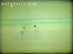 পুরুষ ওপেন চুদা চুদি ...