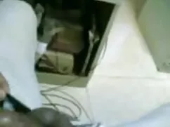 প্রতিমা, চরম, যোনি,  ...