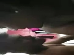 খেলনা, কম্পক, মেয়েদ ...