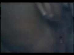 সুন্দরি সেক্সি পার্ক ...
