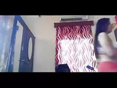 কাঁচা ঢালাই-ইয়াং, ব ...