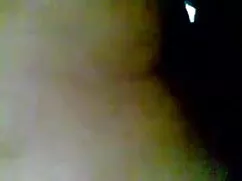 আবার, আমি সিপি বাংলা ...