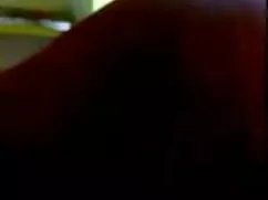 তেল, ম্যাসেজ, যৌন্য  ...