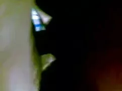 নকল মানুষের কাজের মে ...
