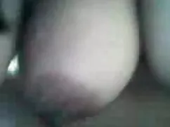 পুরুষ সমকামী বাংলা চ ...