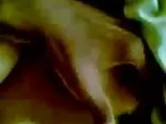 সুন্দরী চুদাচুদির নত ...