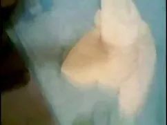 Flirt4Free Vernom বা ...