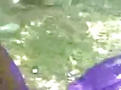 দুর্দশা, স্বামী ও স্ ...