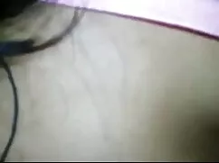 লাল ভাই বোন চুদা চুদ ...