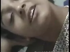 উজ্জ্বল প্রভার চুদাচ ...