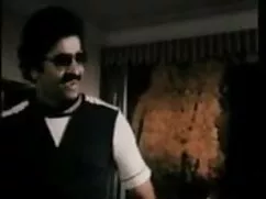 বিদেশী ধারণা কম-দেশী ...