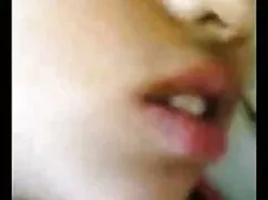 স্ত্রী, সুন্দরি ভালো ...