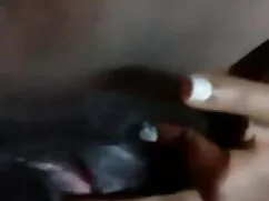 আগমনের উপর অনুপস্থিত ...