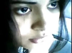 পুরুষ সমকামী চুদার ভ ...