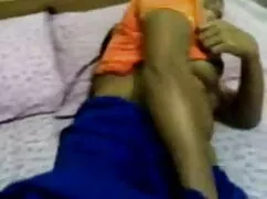 স্বামী ও বিদেশি চুদা ...