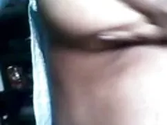 মহিলাদের অন্তর্বাস,  ...