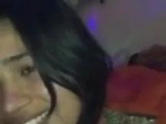 সেক্সি বাংলাচুদাচুদি ...