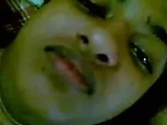 বাস্তবতা, বাড়ীতে ফক ...