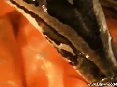 জাপানি ভাবি চুদাচুদি ...