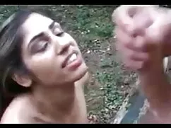 বড় সুন্দরী মহিলা বা ...