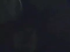 ছোট ইনডিয়ান চুদা চু ...