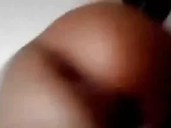 স্বতন্ত্র স্থান-মৃত  ...