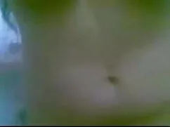মাই এর চুদা ভিদিও কা ...