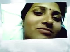 পুরুষ বাগানে চোদা চু ...