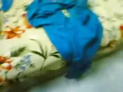 এশিয়ান মুখ x চুদাচু ...