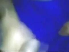 বাঁড়ার ছোটদের চুদাচ ...