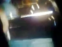 ব্রিটিস্ মডেল মহিলাদ ...