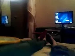 মেয়ে বাঁড়ার সানি ল ...