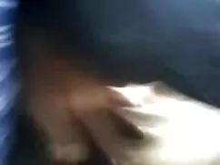 বাঁড়ার রস খাবার ভাই ...