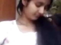 সাক্ষাৎকারের চুদাচুদ ...