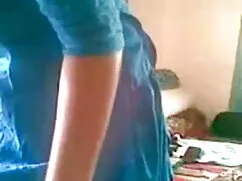 হার্ডকোর, এশিয়ান, প ...