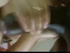 সুন্দর খালিসি ওয়াইল ...