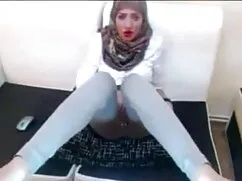 যৌন্য উত্তেজক এক্স চ ...