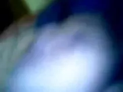 স্বামী লেংটা চুদাচুদ ...
